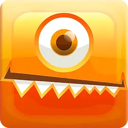 Monster Blocks thumbnail