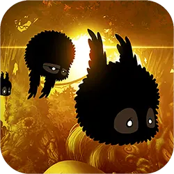 Badland thumbnail