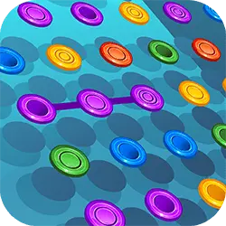 Circles thumbnail