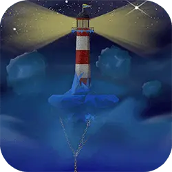 Iceberg thumbnail