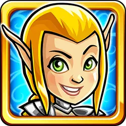 Guns n Glory Heroes thumbnail