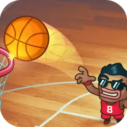 Basket Champs thumbnail