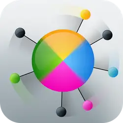 Color Pin thumbnail