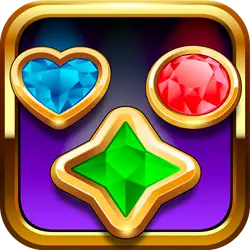 Jewel Explode thumbnail