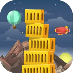 Tower Mania thumbnail
