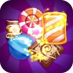 Pop-Pop Candies thumbnail