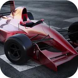 Grand Prix Hero thumbnail