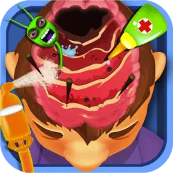 Brain Doctor thumbnail
