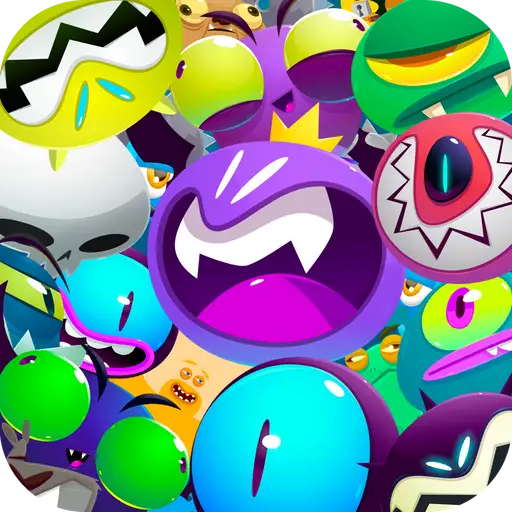5つのミニゲームで稼ぐボブ