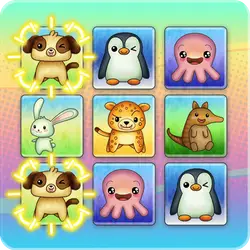 Animal Connection thumbnail