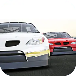 Stock Car Hero thumbnail