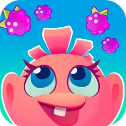 Pomme Pomme thumbnail