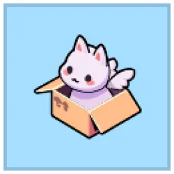 Move Boxes with Cat thumbnail