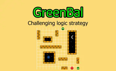 GreenBal