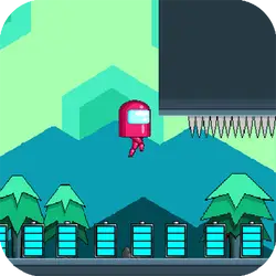 Tronbot thumbnail