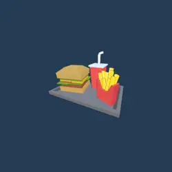 Meal Mayhem thumbnail
