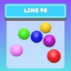 Line 98 Classic thumbnail