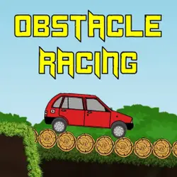 Obstacle Racing thumbnail
