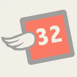 Flappy 2048 thumbnail