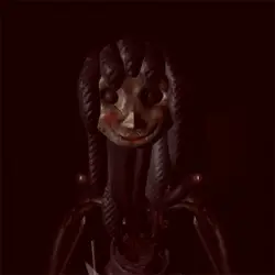 Alone thumbnail