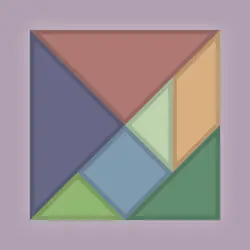 Tangram Swap thumbnail