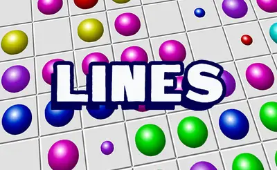 Lines