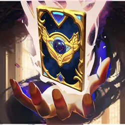Contortionist Memory Match thumbnail