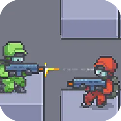 Ultimate Fight thumbnail