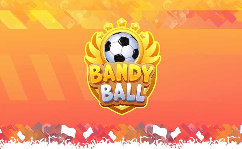 BandyBall Sports game thumbnail