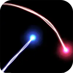 Crash the Comet thumbnail