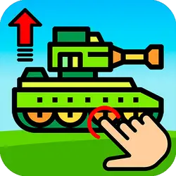 ClickTank thumbnail
