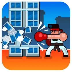 Tower Boxer thumbnail