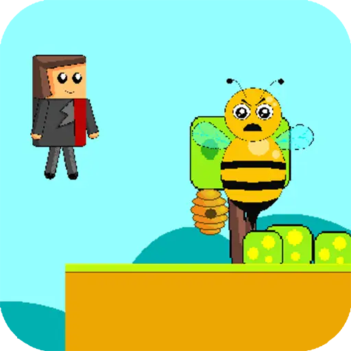 Roon vs Bees
