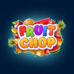 Fruit Chop thumbnail