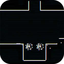 Spiderblock thumbnail