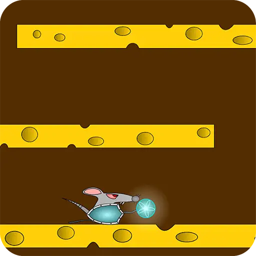 Rat Arena
