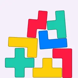StaxFall thumbnail