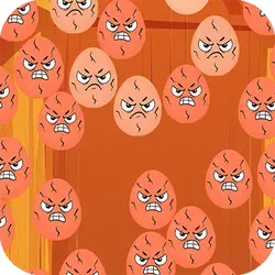 Crazy Eggs thumbnail