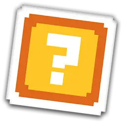 NeoChaos - 2 Player Game thumbnail