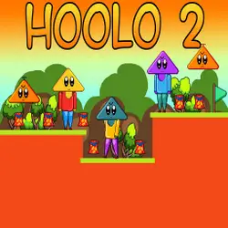 Hoolo 2 thumbnail