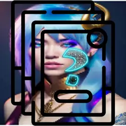 Faun Memory Match thumbnail