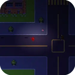 City Night Shooter thumbnail