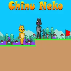 Chinu Neko thumbnail