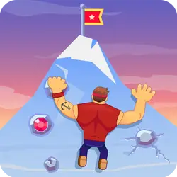 Climb Hero thumbnail