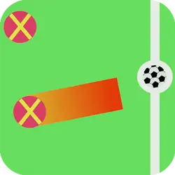 Shoot and Goal - REMASTERED thumbnail