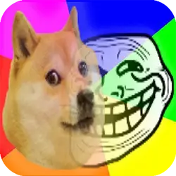 Meme Match 3 thumbnail