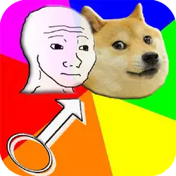 Memeshooter thumbnail