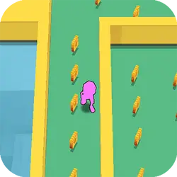 Hide N Seek.io thumbnail