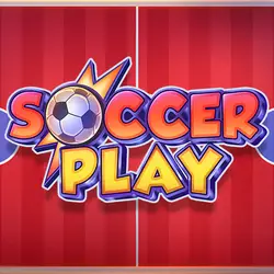 Soccer Play thumbnail