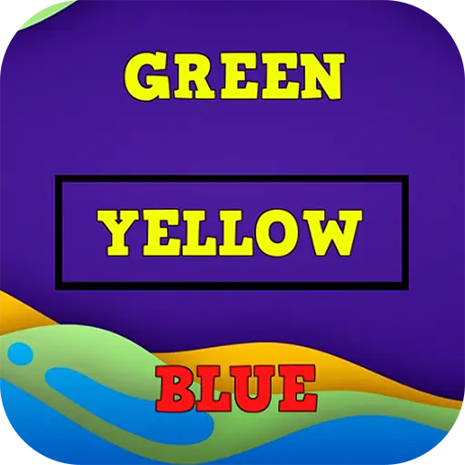 Fast Color